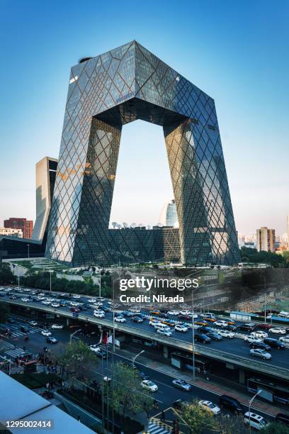 Design History 2012-2ダイキン工業株式会社