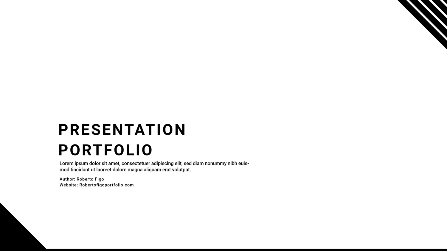 伝わるプレゼン! インフォグラフィック 多目的 PowerPointテンプレート セット」ソースネクスト