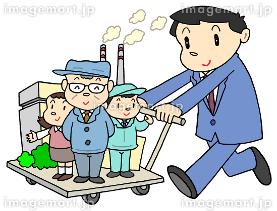 事業所向け 中小企業等を支援する労働関係助成金等をご活用くださいふるさといわて定住財団