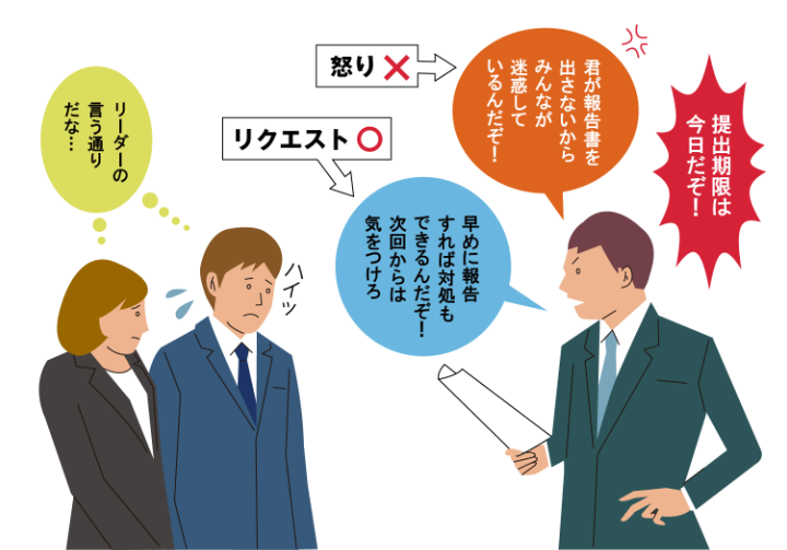 顔のパーツは描写手法を間違えるととんでもない方向に！？基本形の描写をマスターしよう プロの小説家が教えるクリエイターのための語彙力図鑑- ラブすぽ