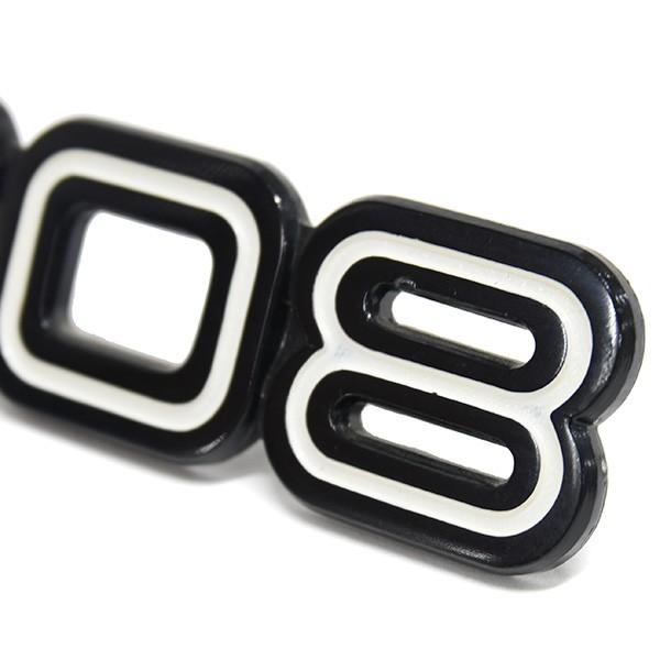 外国車 フロントデザイン エンブレム付き 車のエンブレム一覧 50の日本車・外車のロゴマークのデザインや由来を徹底紹介 画像ギャラリー No.14初心者必見 編集部が語る自動車購入ノウハウ MOTA