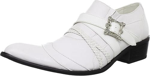 ボロボロに履き潰された20年前の革製ブーツを徹底的にレストアする動画 - DNA