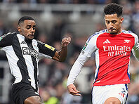 3,488点のエメルソン・ロイヤルの写真と高解像度写真 - Getty Images