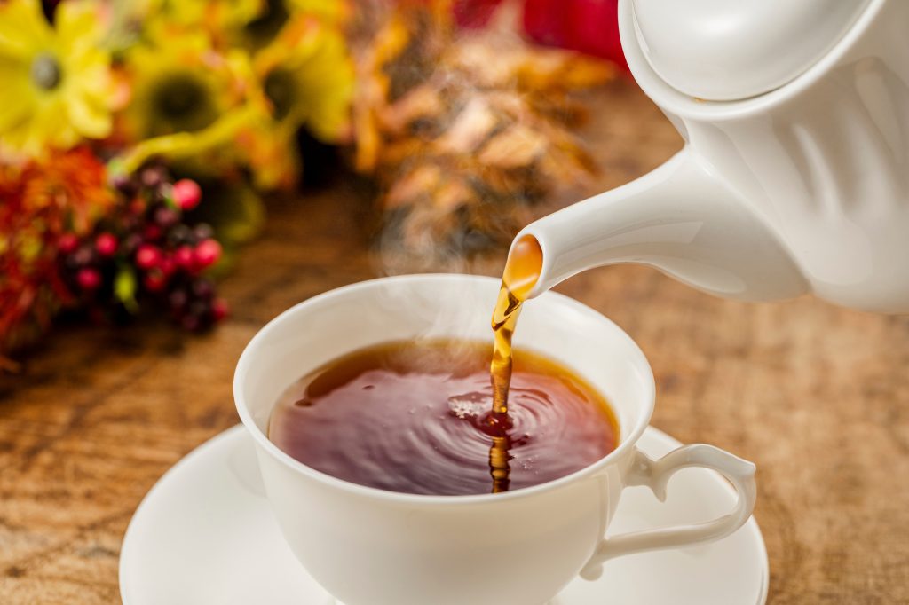 儲かるカフェフランチャイズの選び方！収益UPの秘訣を解説！東京居抜き物件ニュース：居抜き飲食店の最新物件情報とトレンド