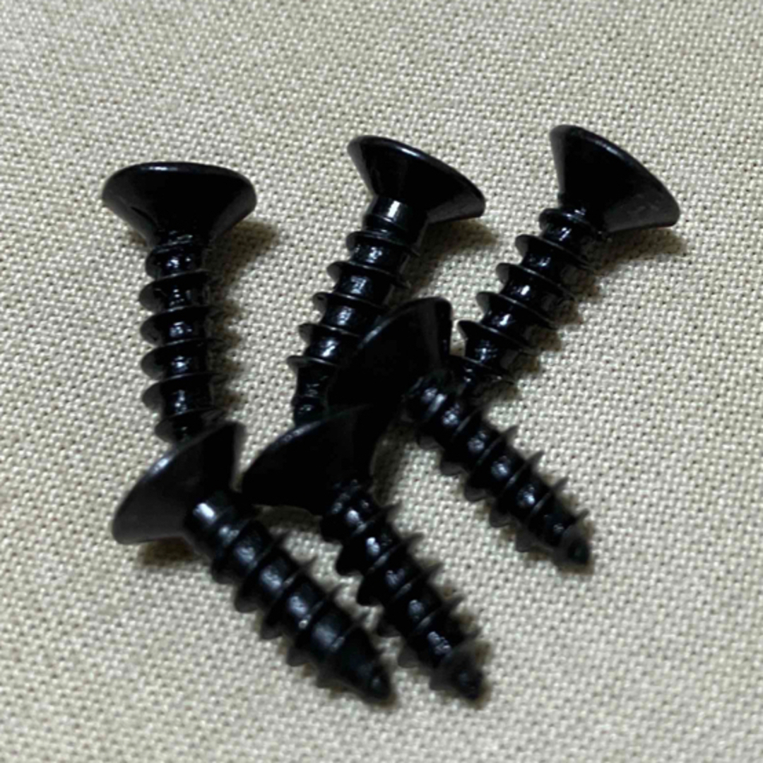 ダイソー 木ネジの商品を使ったおしゃれなインテリア実例RoomClip ルームクリップ