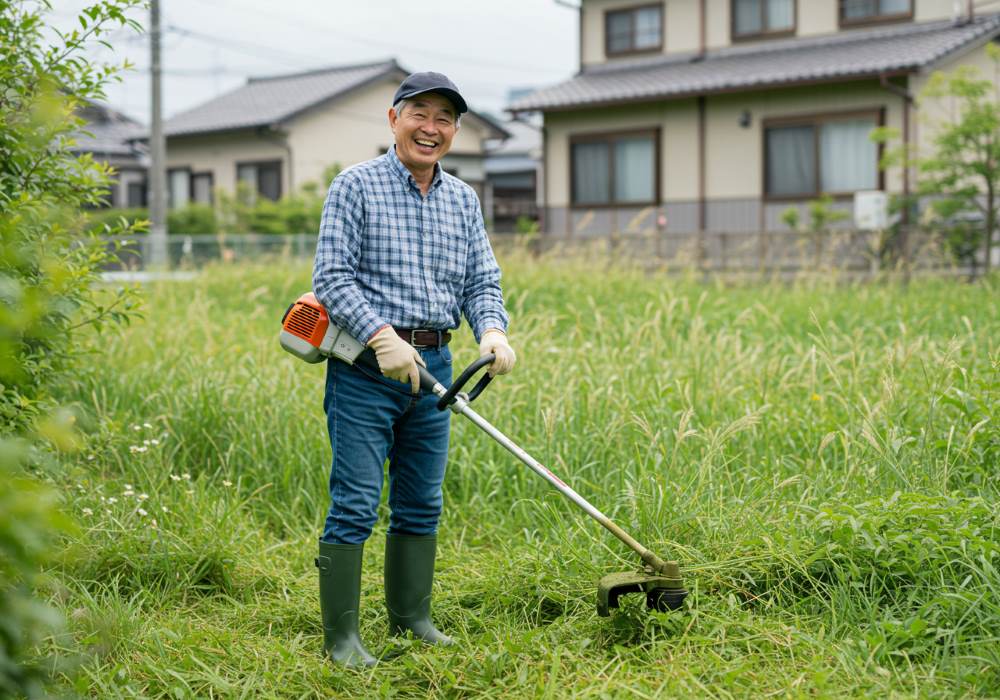 川越市全域対応 不用品・粗大ごみ回収業者 格安・即日・￥０見積 不用品回収プラス