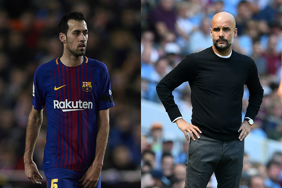 世界の高給取り監督ランキング！ ペップとモウリーニョを抑えた首位はお騒がせの名将Goal.com 日本