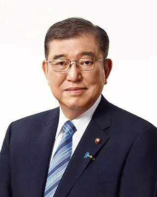 元医師・薬師寺道代氏、国民民主から参院選比例に再挑戦へ 医療現場の声を国政に薬師寺道代の活動・発言・ニュース 報道 政治家情報サイト「先生の通信簿」