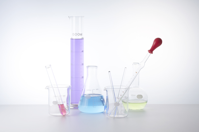 求人広告代理店株式会社フリーメーカ