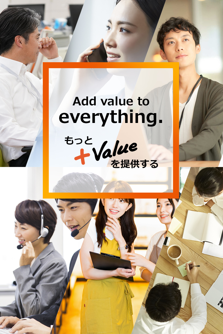 CREATIVE ＰＣ用スピーカー クリエイティブ ギガワークス ティー20 シリーズ2GW-T20II-R2A