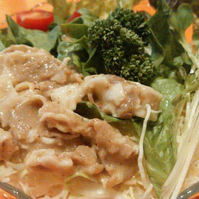 カラオケマッシュ 北42条店カラオケマッシュ キタヨンジュウニジョウテン- 栄町 北海道カラオケ - PayPayグルメ - ネット予約可