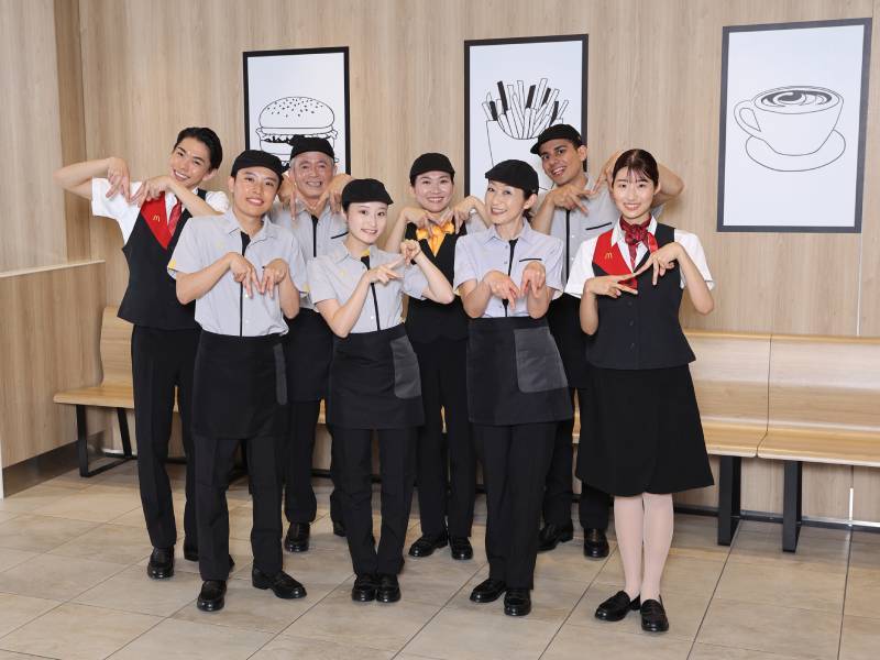 サンディ三山木店のアルバイト・パート求人情報JOBLIST ジョブリスト 全国のアルバイト求人情報サイト