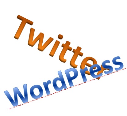 Twitter - キーワードのミュートする方法 解除する方法 - PC設定のカルマ