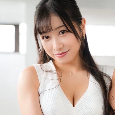 今田美桜 Official Web Site