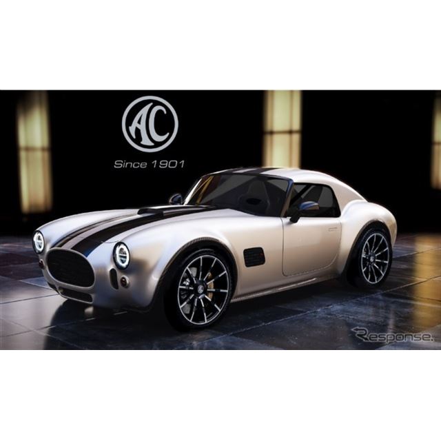 車のエアコン排水の位置はどこ？水漏れが多い原因と対処法smart-info