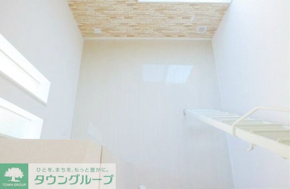 SUUMO 安針塚駅の賃貸 賃貸マンション・アパート 住宅のお部屋探し物件情報 神奈川県