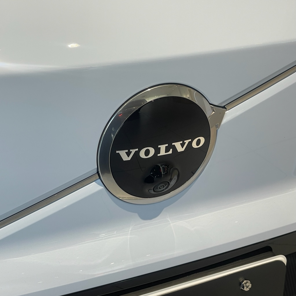 ボルボブランドの歴史ネクステージのボルボ正規販売店