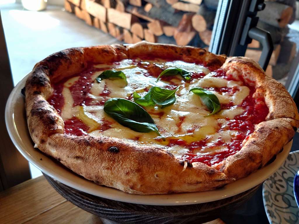 福津の農園レストラン「A.PUTEC FLEGO アプテカフレーゴ 」の滋味たっぷり野菜ランチが絶品すぎる！ - ぐるなび みんなのごはん