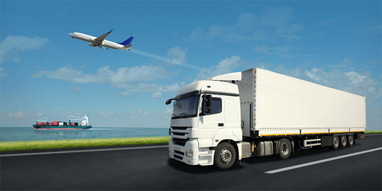 物流の仕組みとは？業務の流れや6大機能についてわかりやすく解説ロジ・ジャーナル LOGI JOURNAL