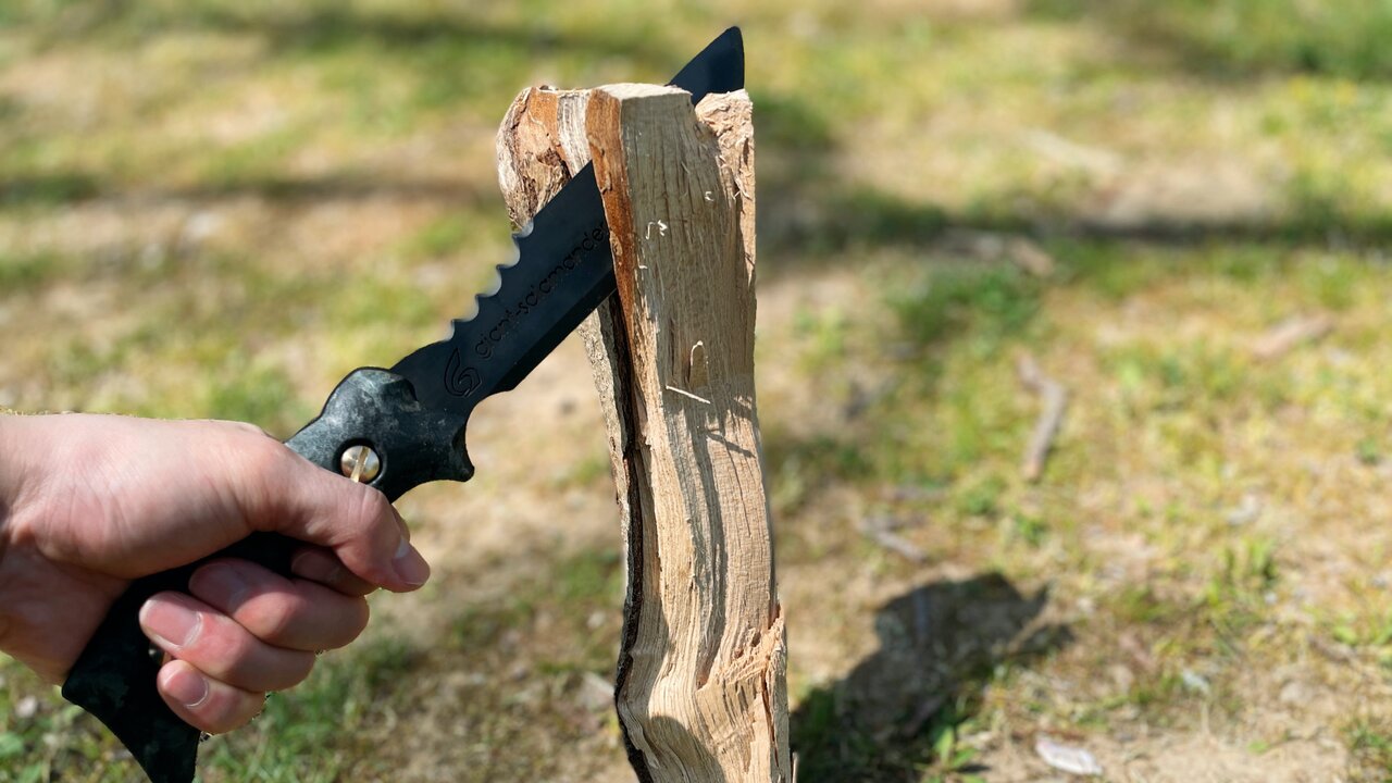 ナイフ アウトドア オシャレ 小型 ミニナイフ ケース付き キャンプ ツールの通販はau PAY マーケット - グランディオスau PAYマーケット－通販サイト