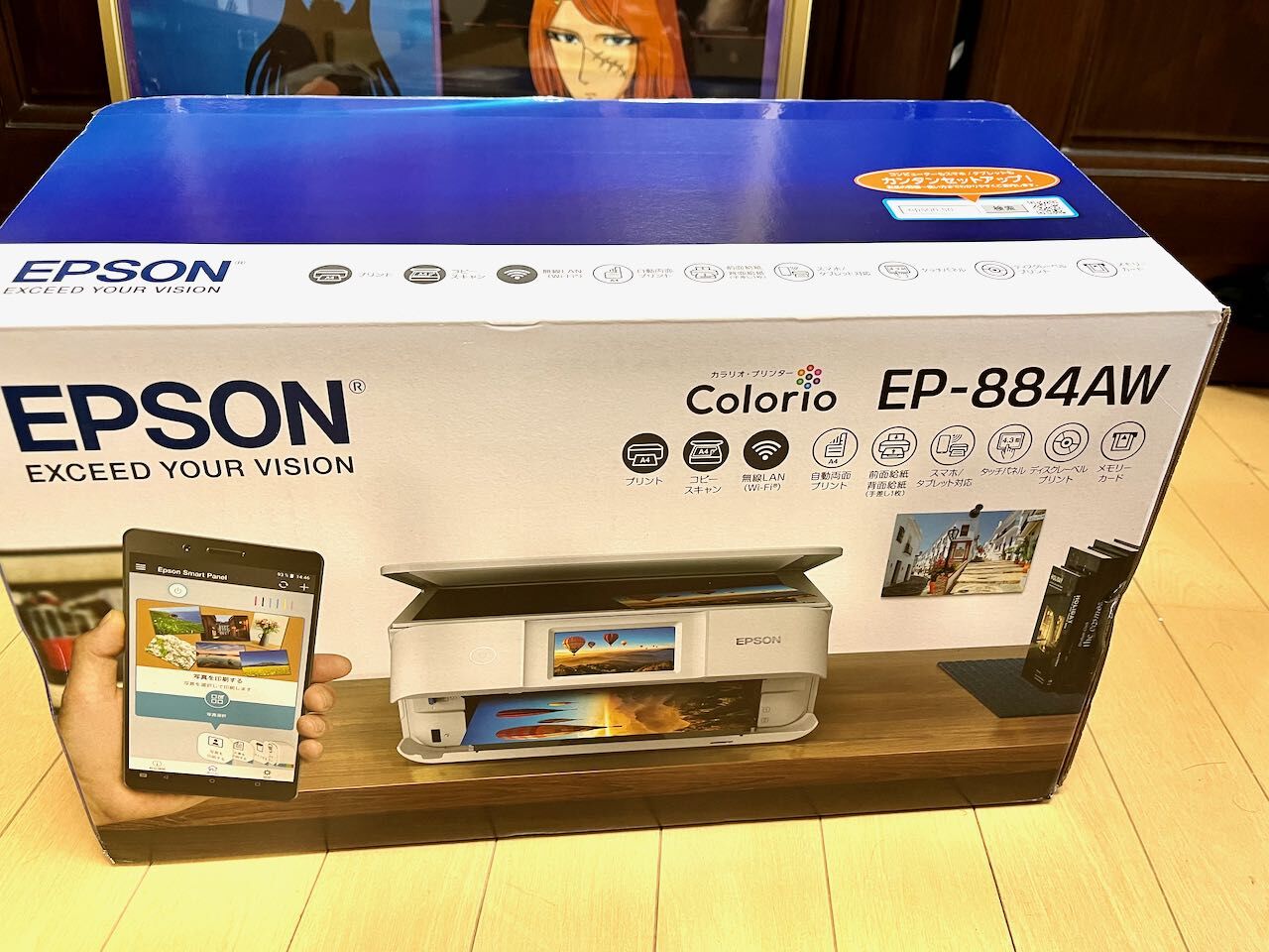 すぐ壊れた』 CANON PIXUS TS8130 のクチコミ掲示板 - 価格.com