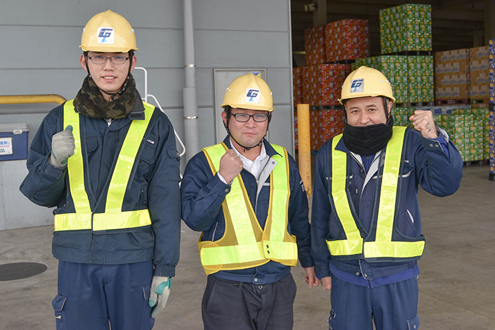 東広島の研究団地内にある憩いの公園「広島中央サイエンスパーク」続マナムスメと今日もゆく