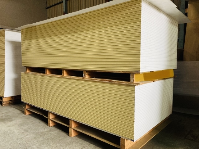 柱材 欅 けやき 角材