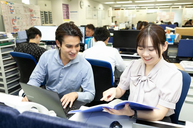 株式会社ロイヤルエンタープライズの採用・求人情報-engage