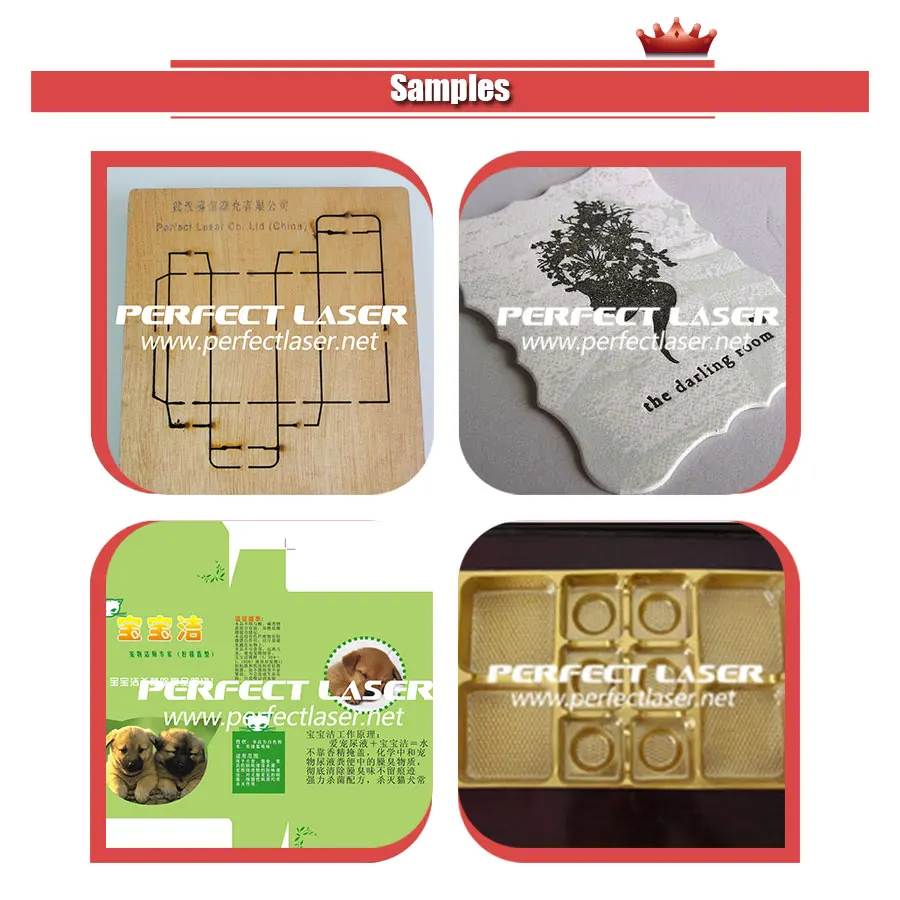 活動報告来ました！！レーザーカッター！！薄さ3mmの極薄財布量産のため、レーザーカッターを導入したい！ - Kibidango きびだんご: 「半歩先の未来をお届け」するcrowdfunding型EC