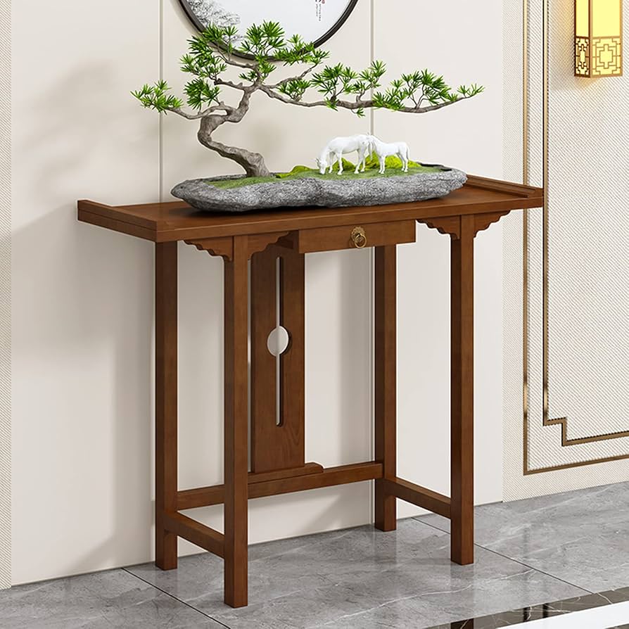 ターンテーブル回転テーブル90センチ2セット中古