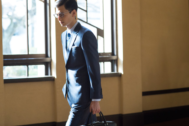 黒スーツの破壊力えぐいてぇー！」Timelesz新メンバーの試写会ショットが話題 フォロワー数100万人突破にファン「売れるってこういうこと！？」：「おっ！」でつながる地元密着のスポーツ応援メディア西スポWEB OTTO