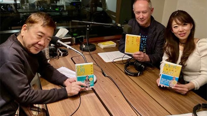 ボス！！家庭教師ヒットマンreborn 未来編X ヴァリアー編ザンザスXanxus天野明 先生消しゴムはんこTikTok