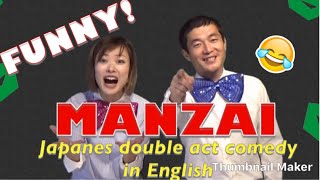 Licaxxxが読み解くサザンオールスターズの新しい音楽。『THANK YOU SO MUCH』視聴会レポートブルータス BRUTUS.jp