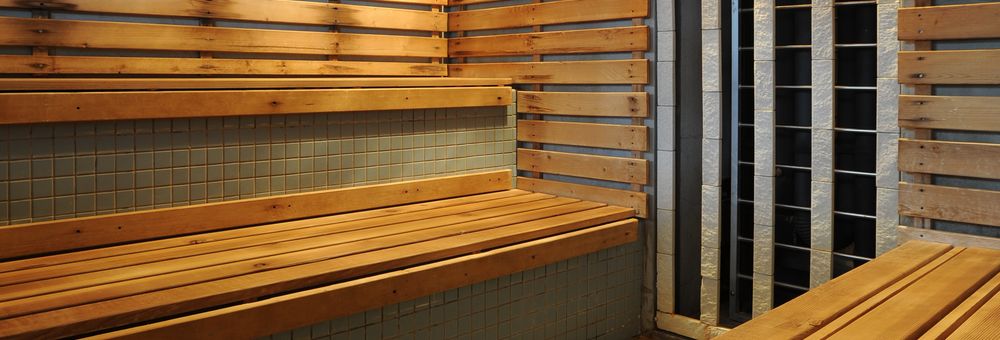 特殊建築物 – 建築士の必要知識