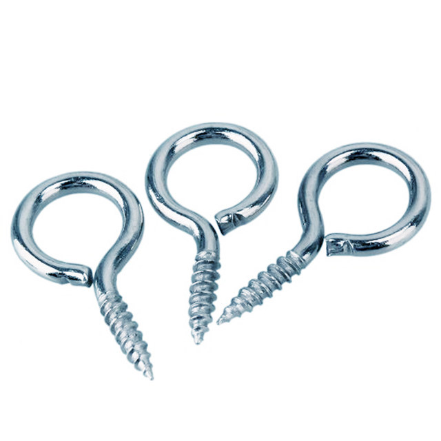 M36×1.5 標準 ネジプラグ ネジリング ゲージ 中古