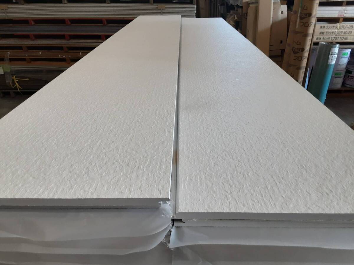 サイディング1600 KMEW FW7281A ニチハ 16㎜ 36枚関東・ 東海・長野・滋賀 送料無料