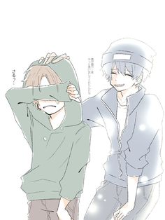 い・らくすとwrwrdFA \_ᐛوこーゆうところよビジネス不仲