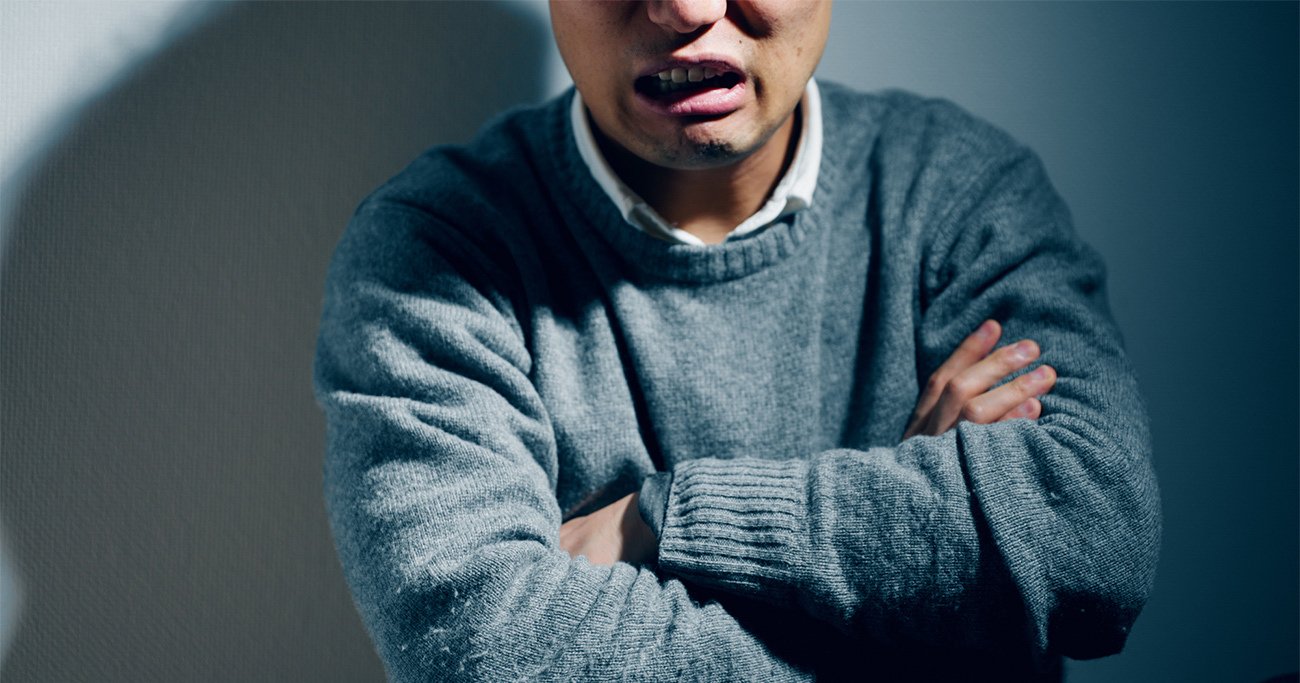 超簡単！アバターの表情を改変する方法翼☆VRChat専門ライタ