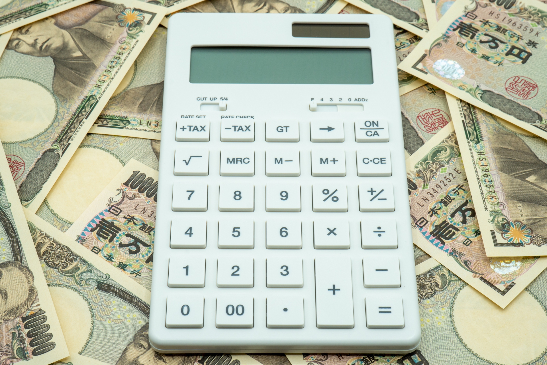 売上管理表の無料テンプレート Excel・スプレッドシートビズ研