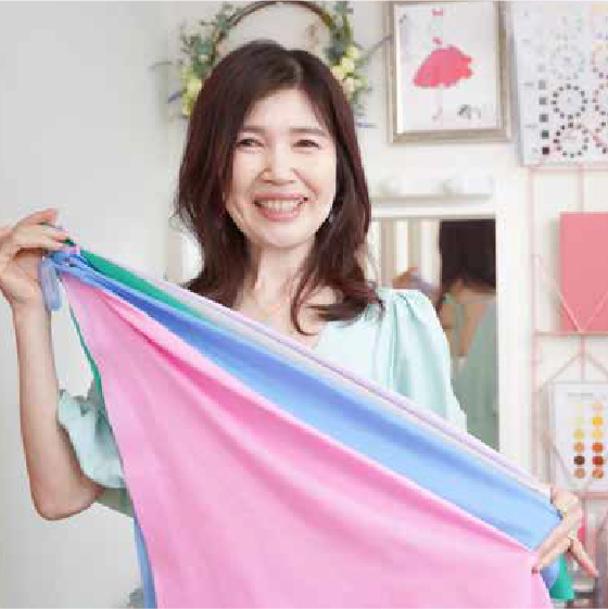 株 新土木開発コンサルタント