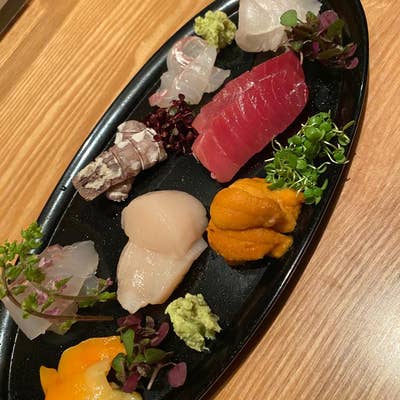 根津 たけもと - 根津 日本料理食べログ