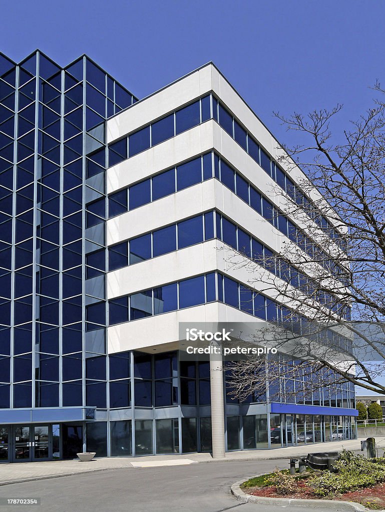 小規模ビル・マンション外観パース作品例15建築パース制作 アーキテクトママ