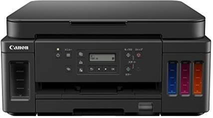 プリンター比較特集 キヤノン・エプソン・ブラザーの印刷品質＆速度をチェック！試用レポート