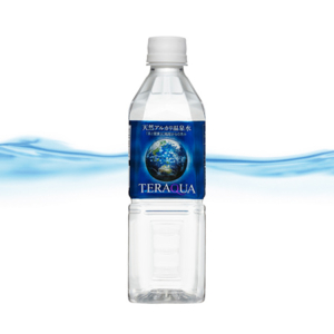 TOKYOカルチャーを繋ぐみんなの遊び場「PARENT PINE'S」。Things シングス 新潟のローカルなWebマガジン