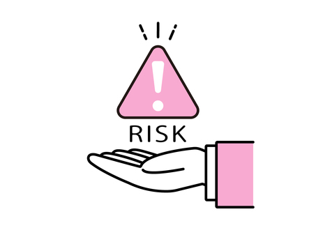 1,034 リスク管理 High Res Illustrations - Getty Imagesリスクマネジメント, 危機管理, 安全