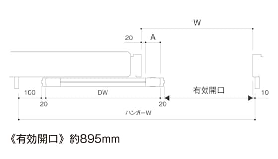 楽天市場 店舗ドア 7TD 片開き w868mm×h2018mm ランマ無し 半外付 全面ガラス仕様 YKKap リフォーム DIY 事務所ドア 汎用ドアドア交換 扉 : 建くるショップ