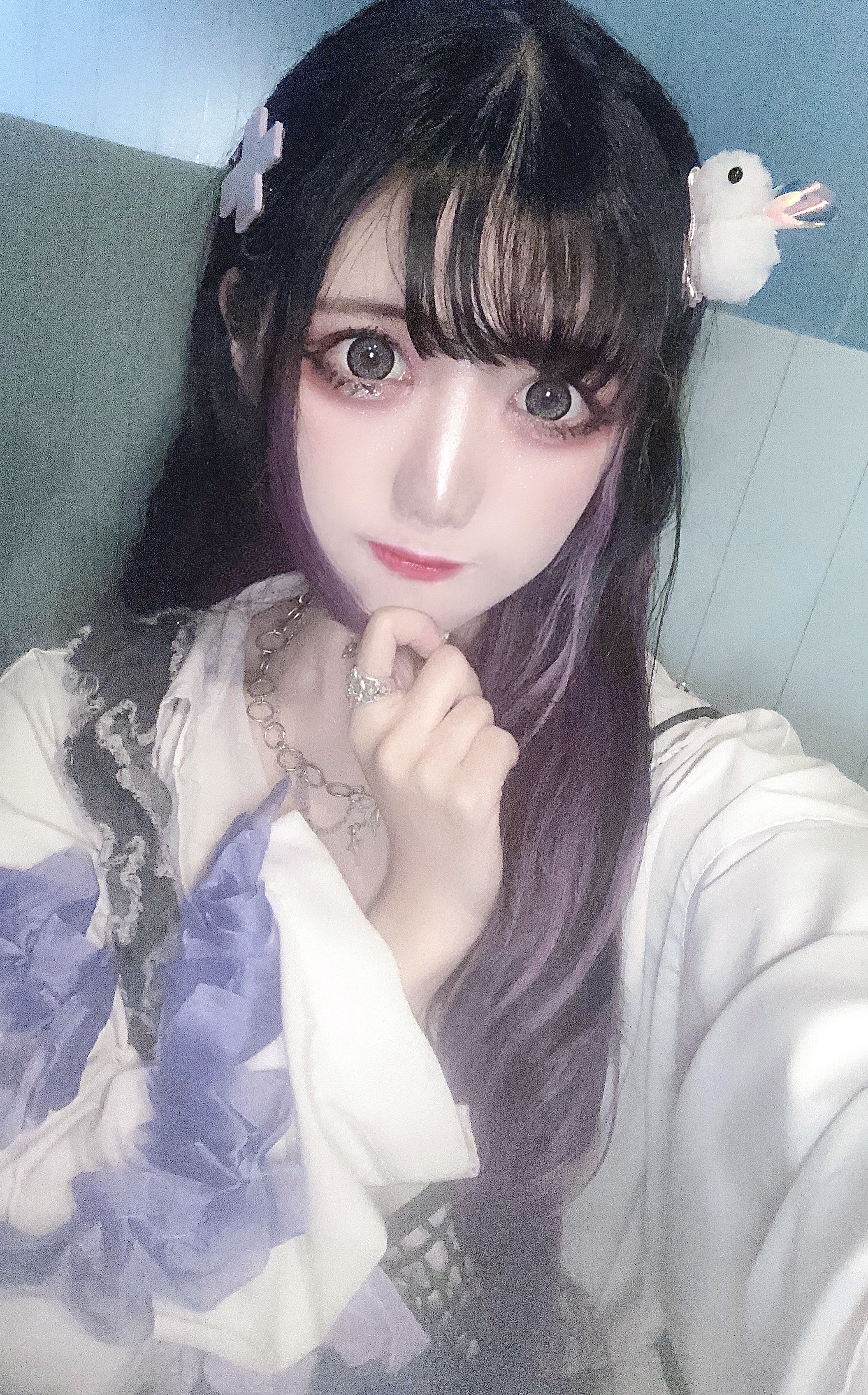 今日好き ドンタン編 じゅりあ | TikTok