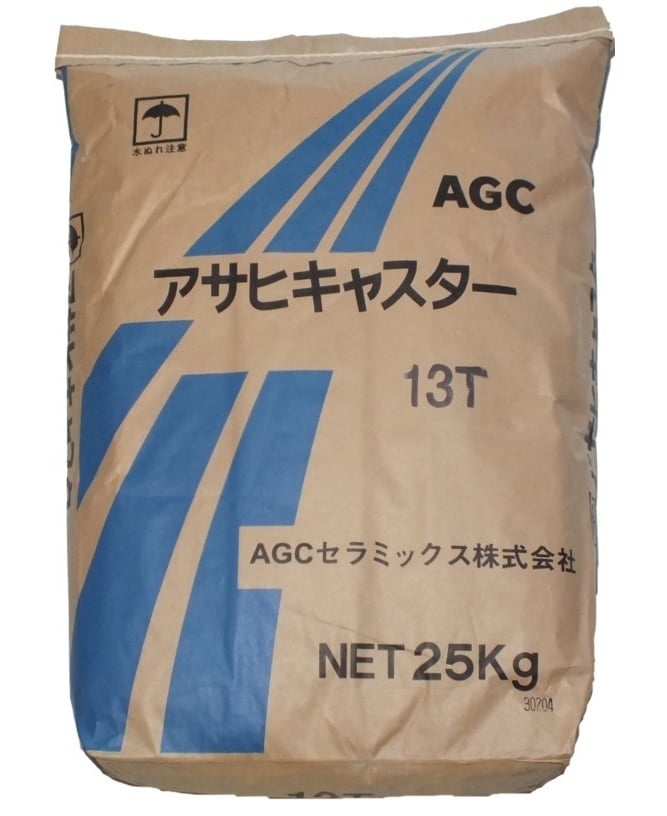 今後販売予定 モルタル専用砂20kgで1：3モルタルを作るセメント6.6kg