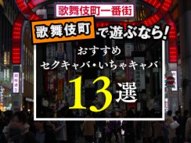 CLUB白昼夢・ハクチュウム-名駅のセクキャバ・おっパブ｜パラダイスネット