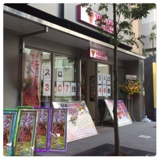 京急蒲田西口駅前地区第一種市街地再開発事業 | 東京都都市整備局